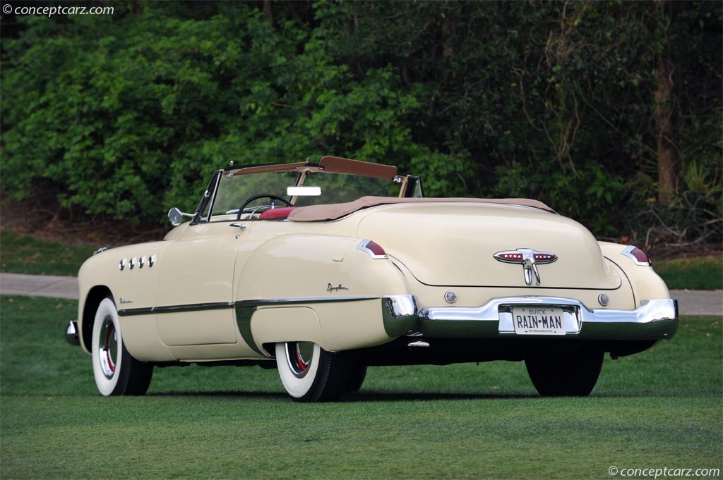 49_Buick-Roadmaster-DV-17-AI_01.jpg